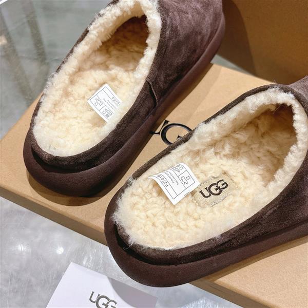 2025126113635554 200